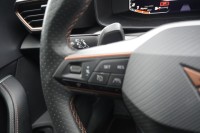 Cupra Formentor 1.5 DSG