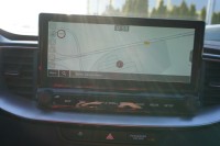 Kia pro_cee'd ProCeed 1.6 T-GDI GT