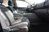 Citroen C5 Aircross 1.2M-Hybrid Plus