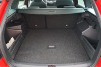 Skoda Fabia Combi 1.0 Monte Carlo