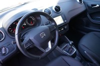 Seat Ibiza 1.0 TSI FR
