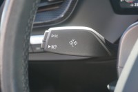 BMW 118 i Advantage