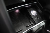 Skoda Karoq 2.0 TDI DSG 4x4 Style