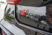 Audi SQ2 2.0 TFSI quattro