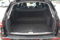 Mercedes-Benz E 300 E300 de T-Modell AMG Line