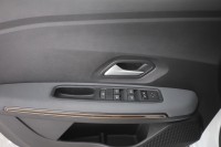 Dacia Jogger TCe 110 Extreme+