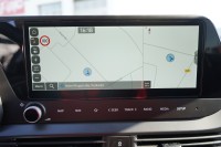 Hyundai i20 1.0 T-GDI
