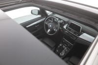 BMW 218 Active Tourer 218i Sport Line