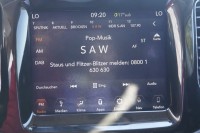 Jeep Compass 2.0 Limited 4WD