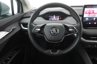 Skoda Enyaq 50 Loft