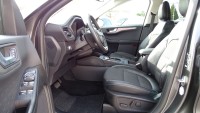 Ford Kuga 2.5 Duratec Plug-in-Hybrd