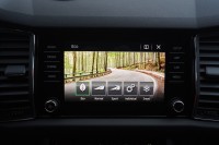 Skoda Kodiaq 2.0 TDI Scout 4x4 DSG