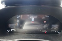 Skoda Fabia 1.0 TSI DSG