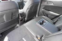 Kia Sportage 1.6 T-GDI GT-Line Hybrid Aut.