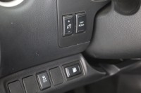 Nissan Navara 2.3 dCi 4x4 Tekna