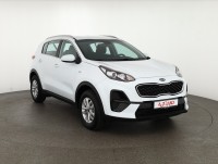 Kia Sportage 1.6 GDI Edition 7