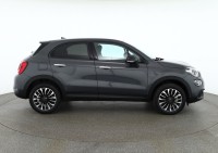 Fiat 500X 1.4T Aut.