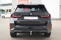BMW X1 23i Aut.