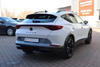 Cupra Formentor VZ 2.0 TSI DSG 4Drive