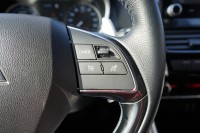 Mitsubishi Eclipse Cross 2.4Hybrid Plus 4WD