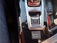 Peugeot 3008 2.0 BlueHDi 180 GT-Line