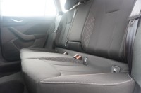 Skoda Scala 1.0 Ambition