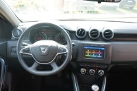 Dacia Duster II 1.5 Prestige