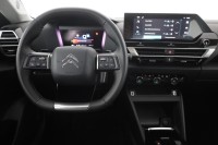 Citroen C4 1.2 e-THP Feel Pack