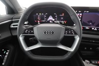 Audi A5 Avant 2.0 TFSI S-line s-tronic