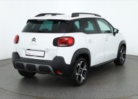 Citroen C3 Aircross 1.2 e-THP Shine