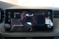 Skoda Kamiq 1.5 TSI DSG