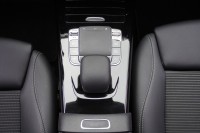 Mercedes-Benz A 250 A250 e Progressive