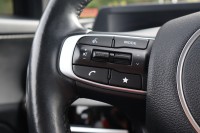 Kia Sportage 1.6 T-GDI Edition 7