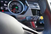 VW Touran 2.0 TDI Active Dynaudio