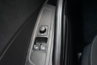 Skoda Fabia 1.0 TSI DSG