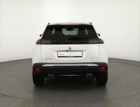 Peugeot 2008 1.2 PureTech 130 GT-Line