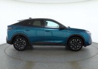 Peugeot 3008 GT+ 1.2 Hybrid 145 Aut.