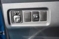 Mitsubishi Space Star 1.2 Select