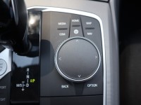 BMW 320 xd