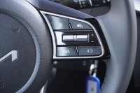 Kia xcee'd XCeed 1.6 T-GDI Aut.