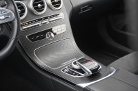 Mercedes-Benz C 300 C300 d T AMG Line