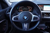 BMW 118 118i Sport Line