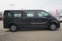 Fiat Talento 2.0 Ecojet L2H1