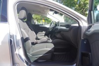 Ford Focus Turnier 1.0 EB