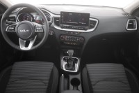 Kia cee'd Sporty Wagon Ceed SW 1.5 T-GDI Aut.