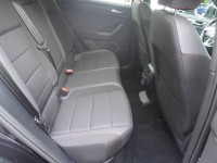 VW T-Roc 2.0 TSI Sport 4Motion