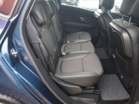 Renault Scenic 1.2 TCe 130 Intens