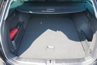 VW Passat Variant GTE DSG