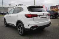 MG HS 1.5 T-GDI Luxury