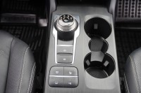 Ford Kuga 2.5 Duratec Hybrid Vignale Aut.